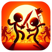 Shadow Strike: Stickman Fight Mod Apk