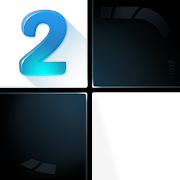 Piano Tiles 2™ - Piano Game Mod