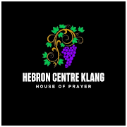 Hebron Centre Klang Mod