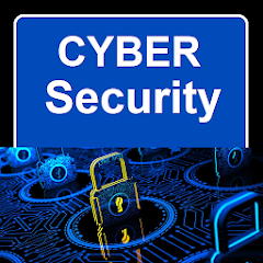 Cyber Security Quiz Mod Apk