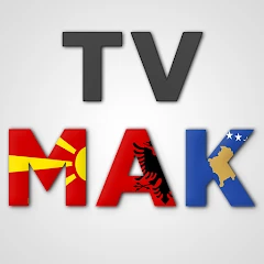 TvMAK.com  -  SHQIP TV Mod Apk [Remove ads][Mod speed]