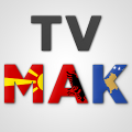 TvMAK.com - SHQIP TV Mod