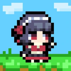 Idle Skeleton - Pixel RPG Mod Apk [Mod Menu][Unlimited money]