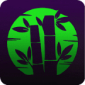 Bamboo VPN Mod