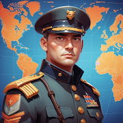 Global Strategy: WW3 - Sandbox Mod Apk