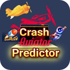 Aviator Crash Predictor Mod Apk