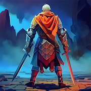 Polygon Fantasy: Action RPG Mod