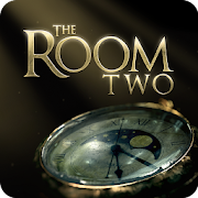 The Room Two Mod