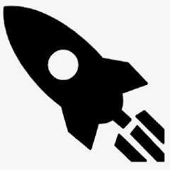 Little Rocket VPN Mod