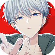 Million Dollar Boys: OtomeGame Mod