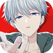 Million Dollar Boys: OtomeGame Mod Apk 1.1.3 [Kilitli değil][][Reklamları kaldır]