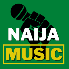 Naija Music App Mod Apk