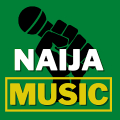 Naija Music App Mod