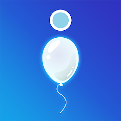 Balloon Protect: Rise Up Mod