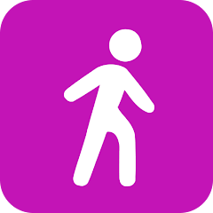 Map My Walk by Outside Mod Apk