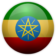 Ethiopian National Examination Mod