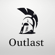 Outlast Mod