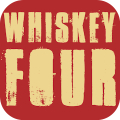 Whiskey-Four Mod