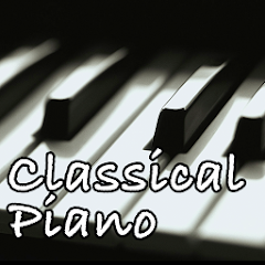 Classical Piano Internet Radio Mod Apk