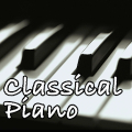 Classical Piano Internet Radio Mod