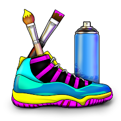 Custom Kicks Mod Apk