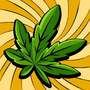 Weed Inc: Idle Tycoon Mod