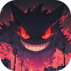 Hunting Park Mod Apk