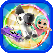 Applaydu Play & Discover Mod APK