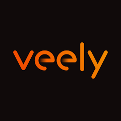 Veely Mod Apk