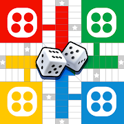 Parchis CLUB - Pro Ludo Mod Apk