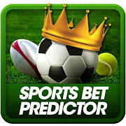 SPORTS BET PREDICTOR Mod