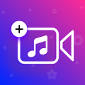 Add Music To Video & Editor Mod