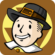 Fallout Shelter Mod Apk