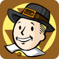 Fallout Shelter APK