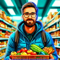 Manager: Supermarket Simulator Mod