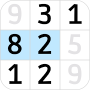 Number Clash - Math Game Mod Apk