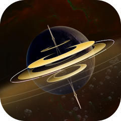 Star Proxy - Star Track Mod Apk