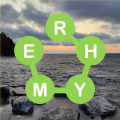 RhymeConnect: Word Puzzle Game Mod