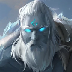 Rage of Titans: Fog Castle Mod Apk [Remove ads][Mod speed]