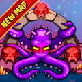 Octopus Feast APK