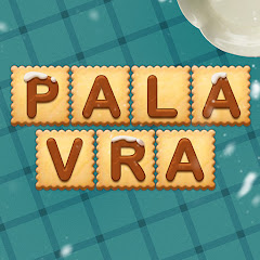 Brincando com Palavras Mod