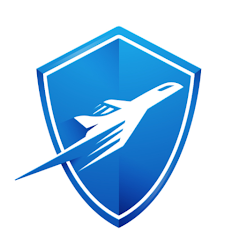 VPN Jet - Connectalbe Trustly! Mod Apk