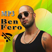 BEN FERO Mod