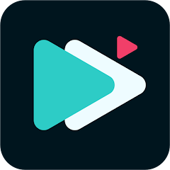 Erzanime - Watch Anime Sub Eng Mod Apk