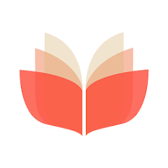 ReadNow-Novels and Fiction Mod Apk