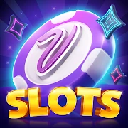 myVEGAS Slots: Real Rewards Mod