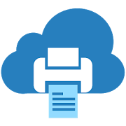 Cloud Print - Canon, Epson, HP Mod Apk