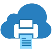 Bulut Yazıcı - Fotoğraflar.. Mod Apk 8.1 [Reklamları kaldırmak][Mod speed]