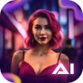 Dream Studio : Ai Image maker Mod