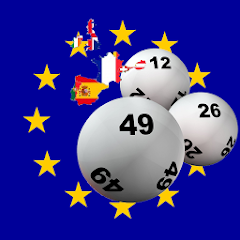 Creation betting EuroMillions. Mod Apk